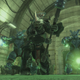 Illustration for article titled Halo: The Master Chief Collection Is More Than Just A Nostalgia Trip